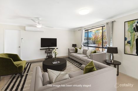 18 Tyrone Tce, Banora Point, NSW 2486