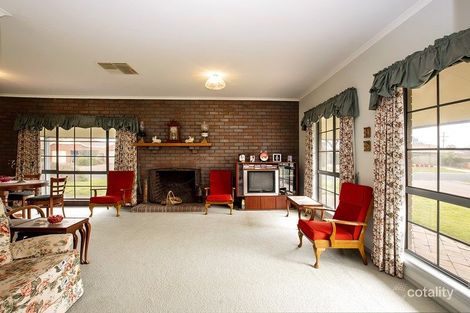 Property photo of 5 Berryman Close Echuca VIC 3564