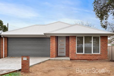 Property photo of 6 Cooper Street Creswick VIC 3363