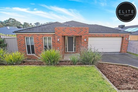 83 Yarralumla Dr, Wodonga, VIC 3690