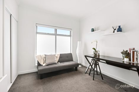 Property photo of 5/435 Station Street Bonbeach VIC 3196