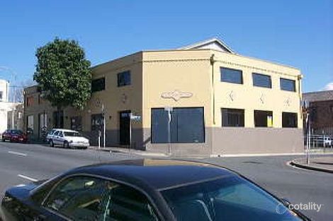 50 Mclachlan St, Fortitude Valley, QLD 4006