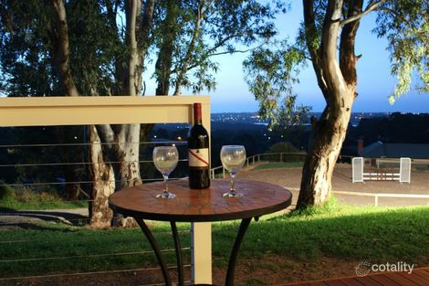 Property photo of 57 McHarg Road Happy Valley SA 5159