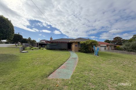 16 Markham Rd, High Wycombe, WA 6057
