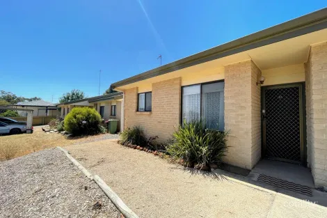 10/15 Harvey St, Port Lincoln, SA 5606