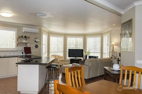 Property photo of 27 Elizabeth Parade Tura Beach NSW 2548