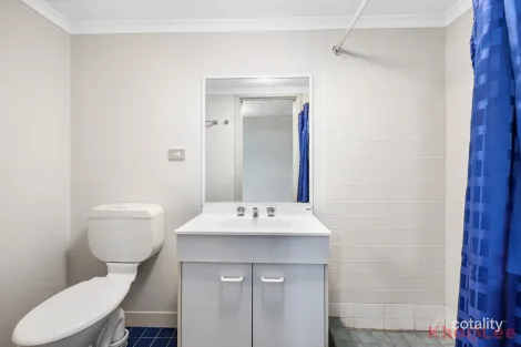 Property photo of 2104/185-211 Broadway Ultimo NSW 2007