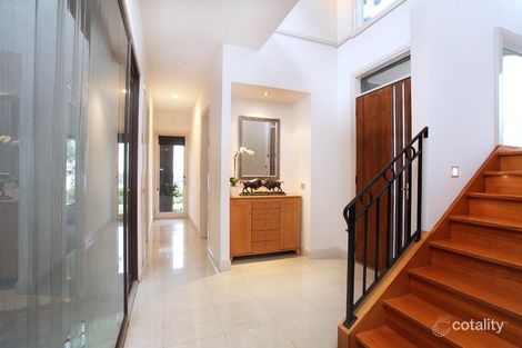 Property photo of 11 Skyline Drive Maribyrnong VIC 3032