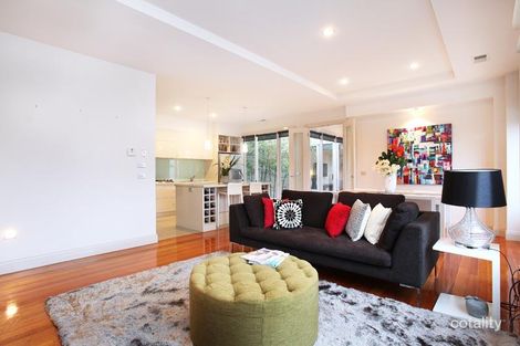Property photo of 11 Skyline Drive Maribyrnong VIC 3032