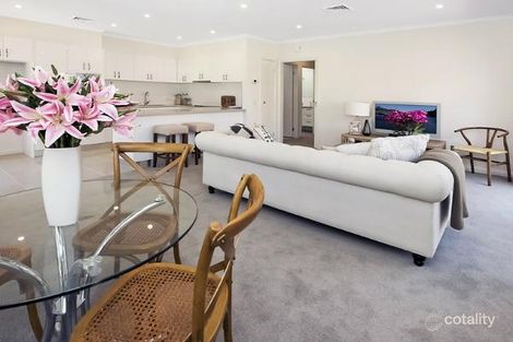 Lot Res1/8 Pottage Cct, Macleod, VIC 3085