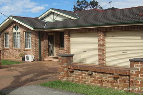 18 Sackville St, Fairfield, NSW 2165