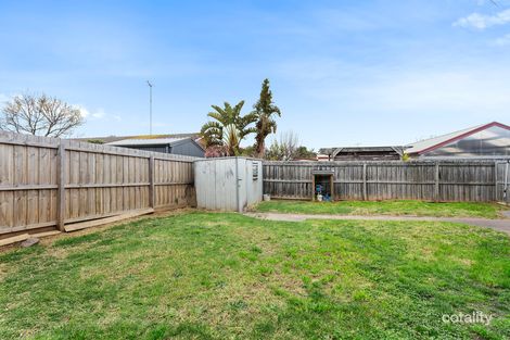 Property photo of 15 Bay Shore Avenue Clifton Springs VIC 3222