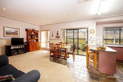 Property photo of 5 Berryman Close Echuca VIC 3564