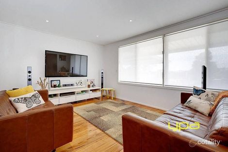 Property photo of 11 Kyabram Street Coolaroo VIC 3048