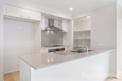 Property photo of 6 Cooper Street Creswick VIC 3363