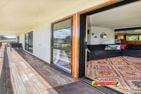 Property photo of 30 Saturn Parade Venus Bay VIC 3956