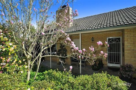 17 Nash Rd, Box Hill South, VIC 3128
