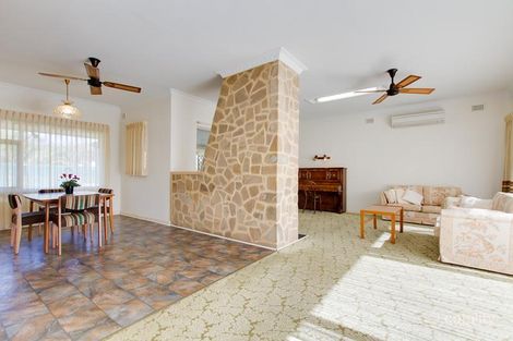 Property photo of 110 Springbank Road Clapham SA 5062