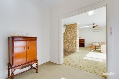 Property photo of 110 Springbank Road Clapham SA 5062