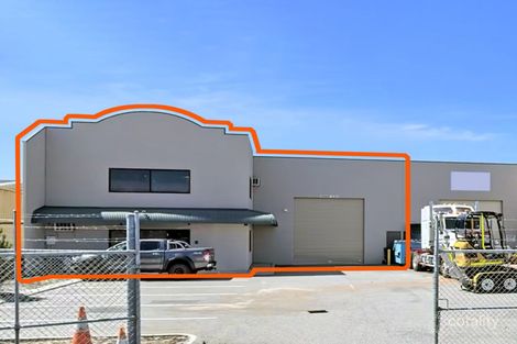 57a Mulgul Rd, Malaga, WA 6090