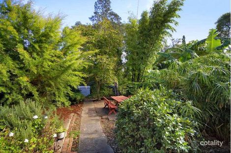 Property photo of 120 Northcote Street Naremburn NSW 2065