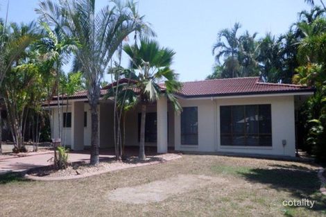 Property photo of 14 Cullen Street Leanyer NT 0812