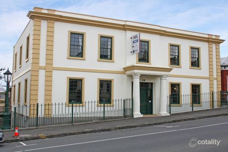 26 Elizabeth St, Launceston, TAS 7250