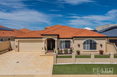 13 Venice Ent, Iluka, WA 6028