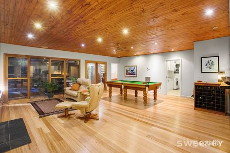 Property photo of 246 Civic Parade Altona VIC 3018