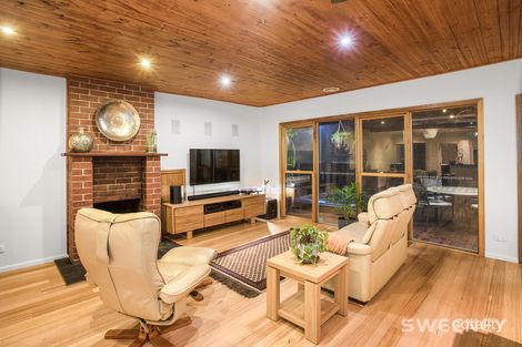 Property photo of 246 Civic Parade Altona VIC 3018