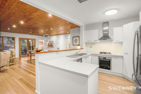 Property photo of 246 Civic Parade Altona VIC 3018