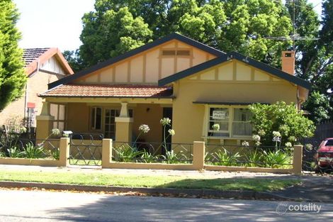 36 Roslyn St, Ashbury, NSW 2193