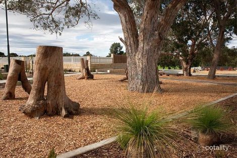 Property photo of 6 Strive Loop Girrawheen WA 6064