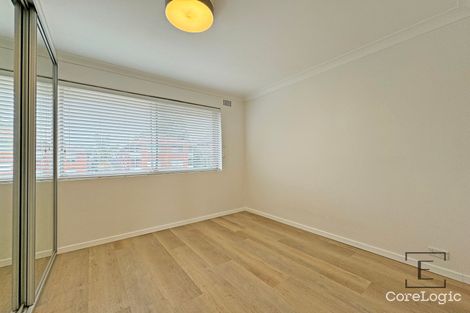 Property photo of 2/3 Hatton Street Ryde NSW 2112