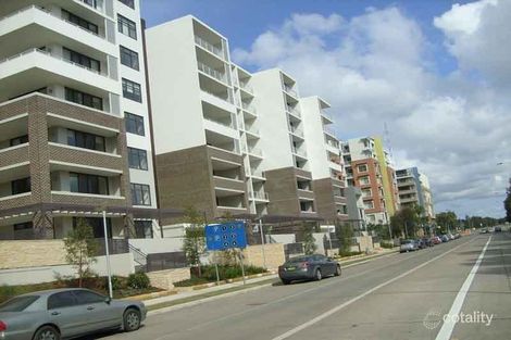 405/25 Hill Rd, Wentworth Point, NSW 2127