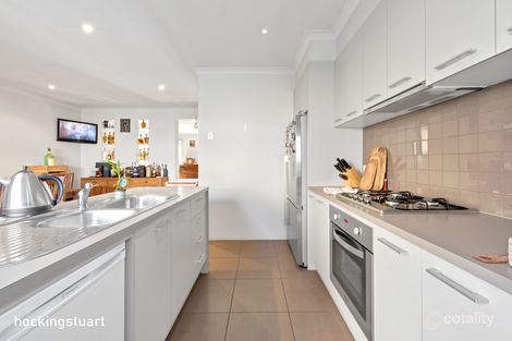 Property photo of 67 Lyndarum Drive Epping VIC 3076