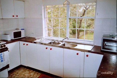 Property photo of 72-74 Glencoe Street Sutherland NSW 2232