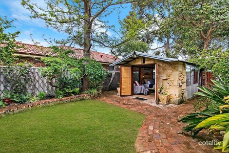 Property photo of 32 Winterfold Road Hilton WA 6163