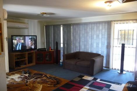 Property photo of 380 Boston Street Moree NSW 2400