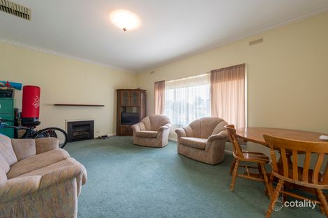Property photo of 17 Brougham Street Nhill VIC 3418