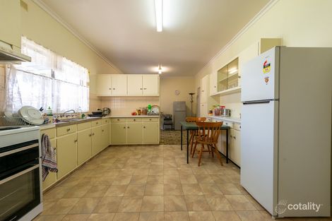 Property photo of 17 Brougham Street Nhill VIC 3418