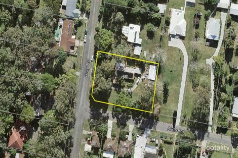 167 Bray Rd, Lawnton, QLD 4501