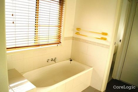 Property photo of 41 Kate Avenue Deception Bay QLD 4508