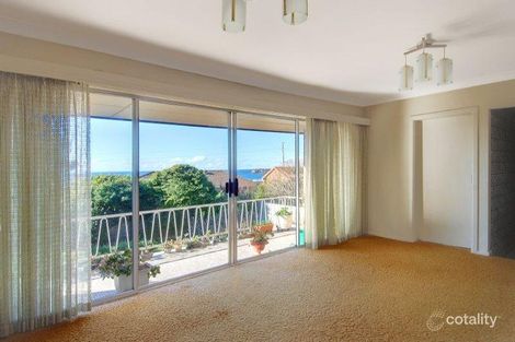 Property photo of 12 Riversdale Avenue Kiama Downs NSW 2533