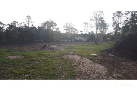 Property photo of 33 Morris Road Elimbah QLD 4516