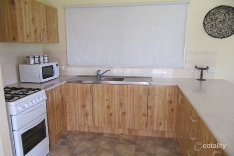 Property photo of 75 Woolpack Road St Arnaud VIC 3478