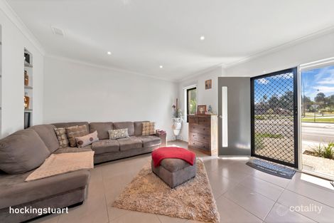 Property photo of 67 Lyndarum Drive Epping VIC 3076