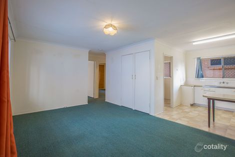 Property photo of 1/39 George Street Southport QLD 4215