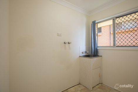 Property photo of 1/39 George Street Southport QLD 4215