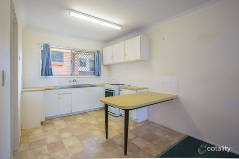 Property photo of 1/39 George Street Southport QLD 4215